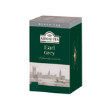 Ahmad Tea Earl Grey 12x500gr + 100gr extra