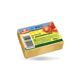 Sertop Processed Cheese With Tomatoes 100g X 10