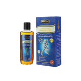 Hemani Shifa Oil 100ml x 12
