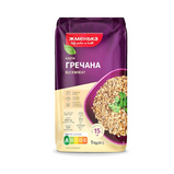 Shmenka  Buckwheat 1 kg x 14