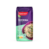 Shmenka Pearl Barley 900g x 16