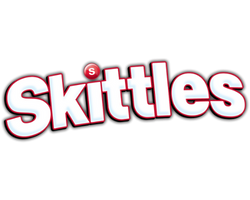 Skittles