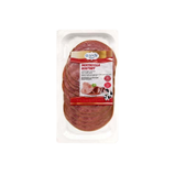 Skivad Mortadella Rostbiff Sedir  135g x 12