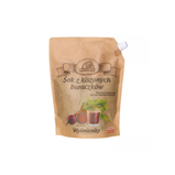 Sloneczne Pole Fermented Beetroot Juice 800ml x 12