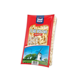 Smakmak Chopped Beef Tripe 900g x 7