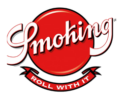 Smoking