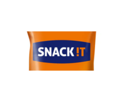 Snack It