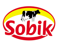 Sobik