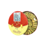Sohan Baklava Square  350g X 20