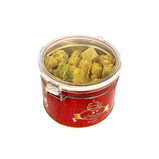 Sohan HabeRi IR (Tears)  300g X 18