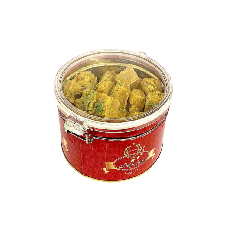 Sohan HabeRi IR (Tears)  300g X 18