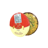 Sohan Qom Takht IR 350g X 20
