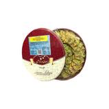 Sohan Sekai IR ( Ring ) 350g X 20
