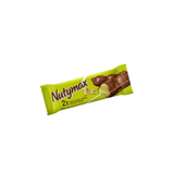 Solen Nutymax Pistachio 44g x 16