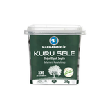 Marmarabirlik Svarte Oliven Pet Kuru Sele 3XS 400gr X 12