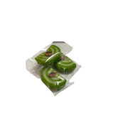 Solitaire Almond-Harissa Soiree 4 kg
