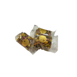 Raha Solitaire 4 kg