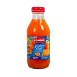 Sonda Juice Apelsin 300 ML x 15