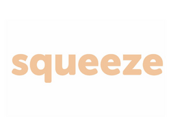 Squeeze