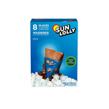 Sunlolly Cola Ice 12 x 480ml
