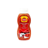Babylon Garden Sweet Chili Sauce  24 X 200g