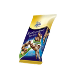 Tago Roll Wafers With Nut Filling 260g x 24