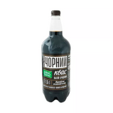 Kvass Black 2L x 6