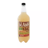 Kvass White 1.5L x 6