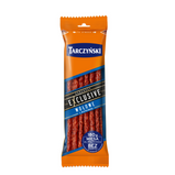 Tarczynski Kabanos Exclusive Beef 90g x 18