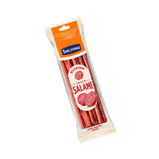 Tarczyński Matured Pork Sausages 80g x 18