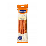 Tarczynski Kabanos Pork Extra Thin Smoked Drobiowe 130G x 14