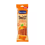 Tarczynski Kabanos With Carrot 80g x 18