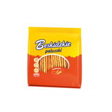 Aksam Beskidzkie Delicate sticks 200g x 16