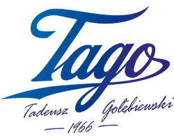 Tago