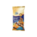 Tago With Chocolate-Orange Cream 150g X 14