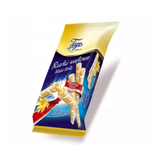 Tago Wafer Rolls With Vanilla Cream 150g x 30