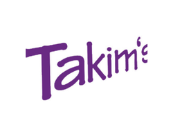 Takim_s