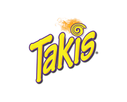 Takis