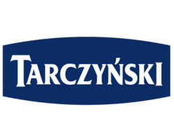 Tarczynski