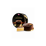 Tarta  Nutty Cake 450g X 2