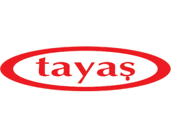 Tayas