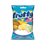 Tayas Frutty Duo Ananas 800g 1x8