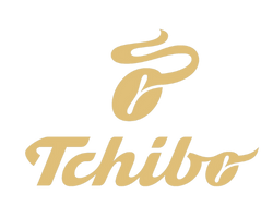 Tchibo