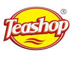 Teashop