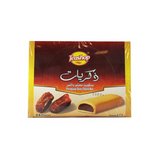 Teashop Thikriyat 6x576g