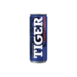 Tiger Energy Drink Classic 250Ml x 24
