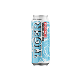 Tiger Energy Drink Zero Sugar classic 250ML X 12