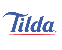 Tilda