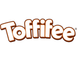 Toffifee