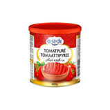 Tomatpuré sedir (Tomato pure) 800g  x 12